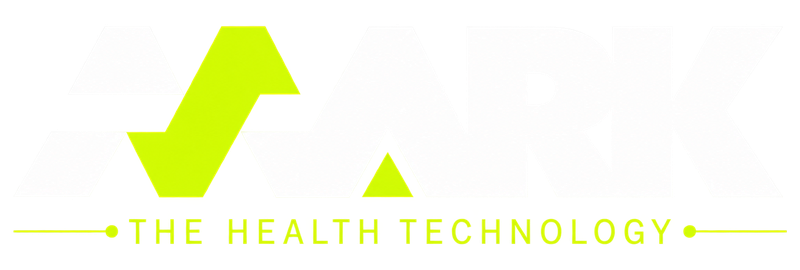 MARK — The Health Technology