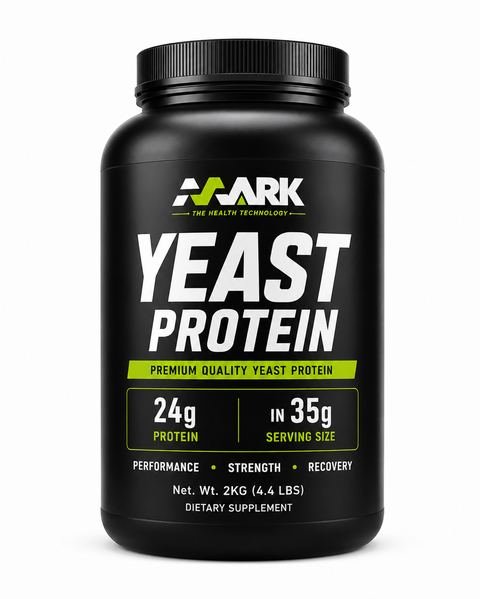 Yeast Protein
